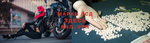 spice Балахна