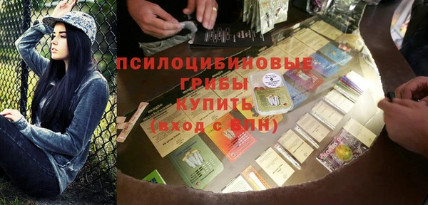 spice Балахна