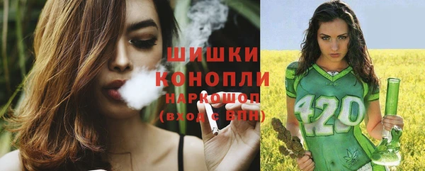 spice Балахна