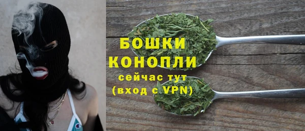spice Балахна
